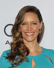 Kadee Strickland